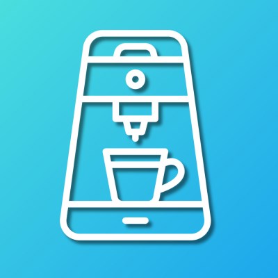 מכונות קפה ומוצרים משלימים